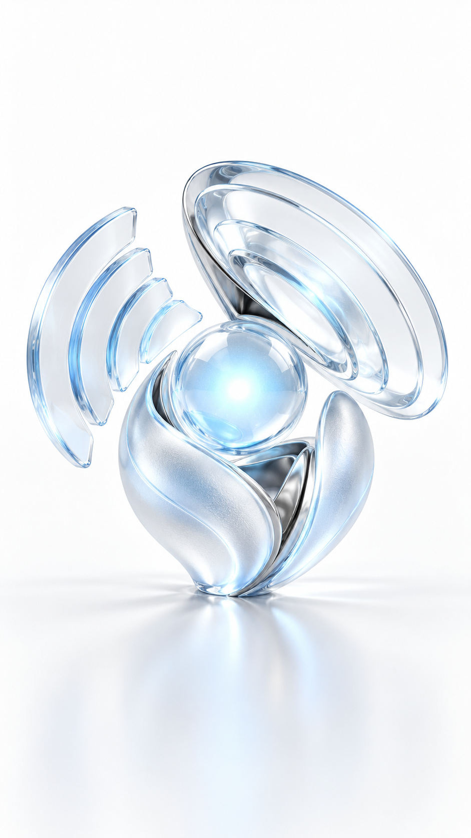 Concept and content workflow by Weros Webdynamics