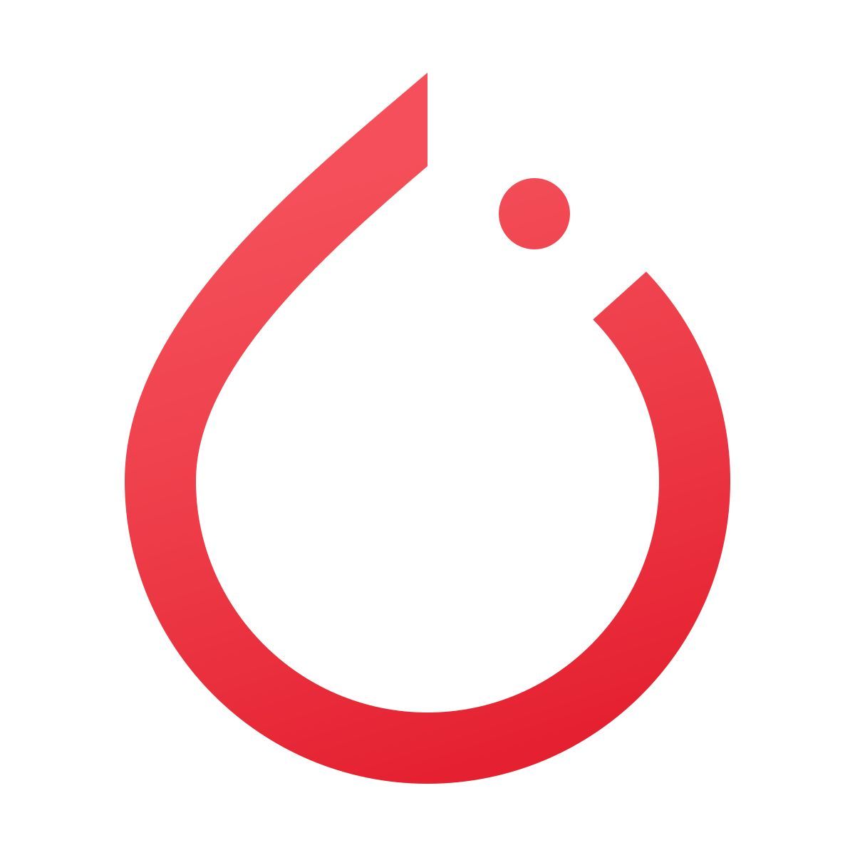 PyTorch Logo
