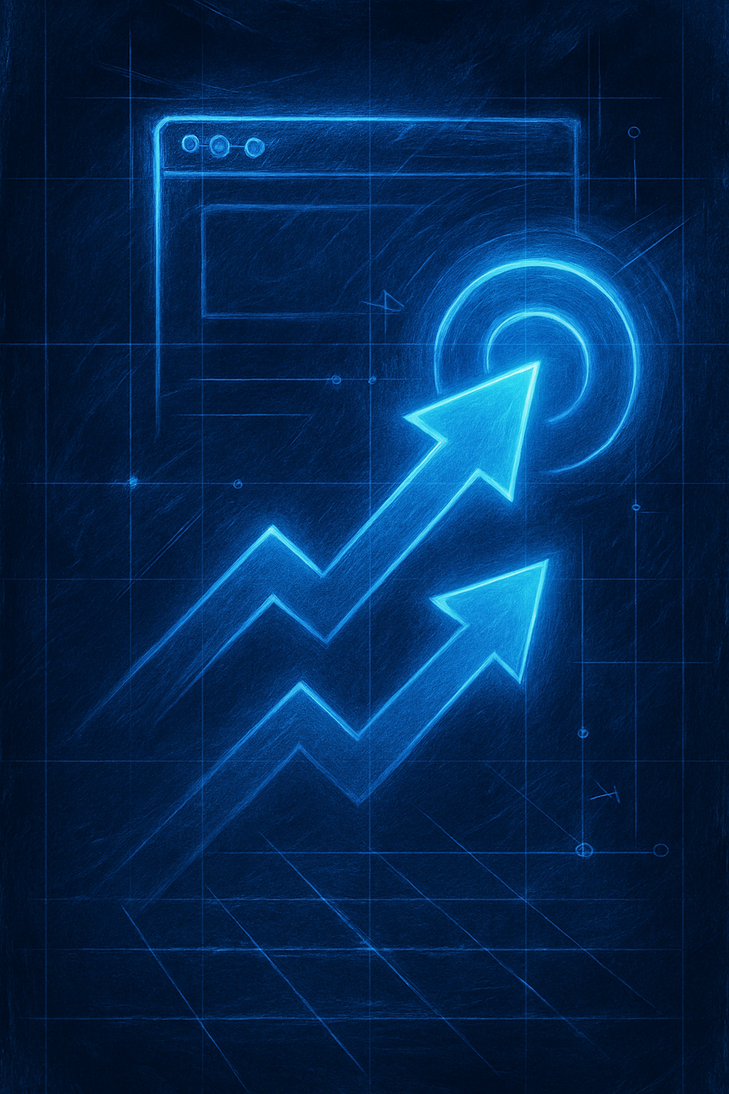 Visuelles Intro-Bild