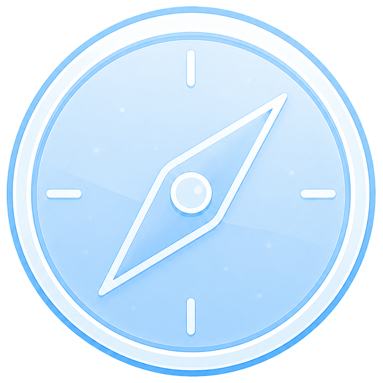 Website-Navigator